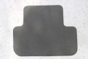 AUDI A4 TAPIS DE SOL ESSUIE-GLACES PLANCHERS 8K1863691B 8K1 863 691 B 8K 8K0864450photo 10