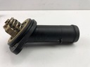КОРПУС ТЕРМОСТАТА VW SEAT SKODA 1.6TDI 03L121114B