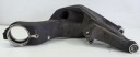 BRAS DE SUSPENSION ARRIÈRE 37032371A 37022371BA DUCATI STREETFIGHTER V4 V4S 2020-2022Rphoto 8