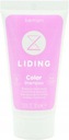 KEMON LIDING COLOR VC ШАМПУНЬ ДЛЯ ОКРАШЕННЫХ ВОЛОС 30МЛ