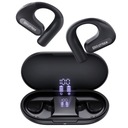 БЕСПРОВОДНЫЕ НАУШНИКИ BlitzMax BM-CT2 BT5.3