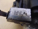 НАСОС ПАЛИВНА KIA VENGA CEED JD RIO 3 I20 I30 IX20 1.4 CRDI 33100-2A700  (18918918401) фото min 14