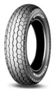 DUNLOP TIRE 110/90-16 K127 59S TT ЗАДНЯЯ D