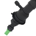 POMPE ADHÉRENCE CITROËN RELAIS FIAT DUCATO 2006-2025 1617991580 218280photo 10