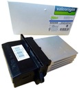 VALEO 509355 РЕЗИСТОР ВЕНТИЛЯТОРА