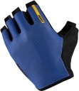 MAVIC Перчатки ESSENTIAL CLASSIC BLUE L