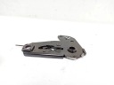 SIÈGE MERCEDES-BENZ M (W163) 421708 34317557 2.7L 2003photo 9