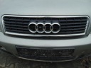 AUDI A4 B6 КАПОТ КРИШКА ДВИГУНА LY7Q  (15535807291) фото min 4