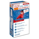 Испанский язык. Говори смело! Карточки