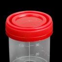 Набори косметики 40ml 5x — фото 7