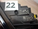 PHARE PROJECTEUR AUDI A6 S6 C7 4G 4G0941033Kphoto 8