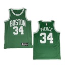 Boston Celtics trikot, günstige basketball trikots, Boston Celtics trikot  kaufen