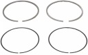 75 STD 1.5-1.5-2.5 KIT PIERSCIENI PISTON CITROEN BERLINGO BERLINGOphoto 9