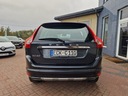 Volvo XC 60 Summum E-Drive Automat Full Opcja Kraj pochodzenia Niemcy