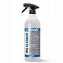 TENZI IPA CLEANER 1L ОЧИСТИТЕЛЬ КРАСКИ, ОКНА