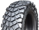 4 ВНЕДОРОЖНЫЕ ШИНЫ 215/65R16, комплект из 4 шт. MT 215/65 r16 RANGER GRIP