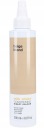 Тоник для волос Milk Shake Direct Color Blonde Beige 200мл