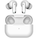 Наушники YHP 07BT WE TWS STELLAR YENKEE