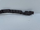 SIGNUM VECTRA C 03-05 GLISSIÈRE SUPPORT CENTRAL PARE-CHOCS AVANT 13209471photo 6
