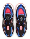 Buty sneakersy Nike Air Max 720 Zephyr r. 36,5 Rozmiar 36,5