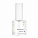 Противогрибковый лосьон 6 мл