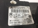 VW TIGUAN II 5NB 16-21 ФАРА ПЕРЕДНЯ ПРАВА ПОВНИЙ LED (СВІТЛОДІОД) ОРИГІНАЛ !!! 5NB941082A  (18655562822) фото min 13