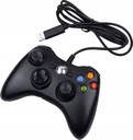 XBOX 360 + KINECT + 2 ПАНЛОДА + ИГРЫ