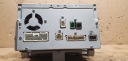RADIO NAVIGATION MAZDA 6 GJ III GKJ166DV0Aphoto 7