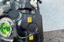 RÉSERVOIR CARBURANTS AUDI A3 SPORTBACK (8VA, 8VF) 0580200399 DIESEL 2015photo 10