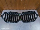 BMW X1 F48 F49 GRILLE CALANDRE GRILLES 8493450photo 10