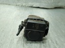 PAPILLON DES GAZ PEUGEOT 307 9652682880 408239823003 EGAST04 2.0 16Vphoto 6