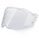 ВИЗОР БЫСТРОЕ СТЕКЛО ДЛЯ ШЛЕМА LS2 MX702, ЯРКИЙ