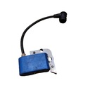 OLEO-MAC 725 CEWKA MODUŁ ISKROWNIK