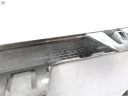 MERCEDES B-KLASA W246 LIFT MOPF 14-18 MOULURE CHROME DYFUZORA PARE-CHOCS ARRIÈREphoto 13