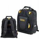 РЮКЗАК ДЛЯ ИНСТРУМЕНТОВ STANLEY FATMAX