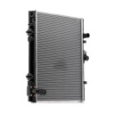 STARK SKRD-0120051 RADIATEUR SYSTÈME REFROIDISSEMENT MOTEURphoto 15