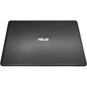 ЗАСЛОНКА КОРПУСА МАТРИЦЫ ДЛЯ ASUS F540L F540LA F540LJ
