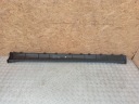 TESLA OE 1497744-00-D Y MOULURE SEUIL DROITEphoto 12