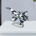 : 35 Fighter Aolly Diecast Model s Typ lietadlá
