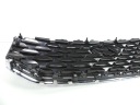 HYUNDAI SANTA FE IV 2020 LIFT 20-24 CAMÉRA GRILLE CALANDRE 4 RESTYLAGE 2021 2022 2023photo 12
