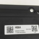 ЕКРАН НАВІГАЦІЇ KIA SORENTO IV (MQ4, MQ4A) 940M3P4060 33723417 1.6L 195KW  фото 6