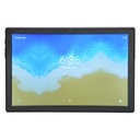 Tablet PC 10.1in 4G RAM 128G ROM Bluetooth 5.0 8