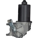 MOTEUR ESSUIE-GLACES FIAT PUNTO, LINEA 06- FEBI BILS PAQUET CONDUCTEUR #14photo 14