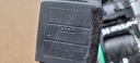 A6 C7 4G CEINTURE DE SÉCURITÉ GAUCHE AVANT 4G8857705B A7 4Gphoto 10