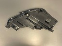 AUDI A4 B9 8W ФАРА ЛЕВАЯ ПРАВАЯ BI КСЕНОН СВЕТОДИОДНЫЕ КОМПЛЕКТ 8W0941006 8W0941005  фото 12