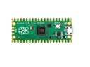 Raspberry PI PICO RP 2040 32 бит ARM Cortex