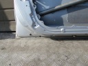 PORTES GAUCHE AVANT HYUNDAI I30 07-10R HAYON 5D 2Rphoto 13