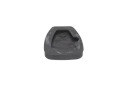 PAD NA PEDAL, PEDAL GRIP FEBI BILSTEIN 100244  photo 12