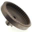 Шестерня FESTOOL шлифовальной машины Rotex RO150