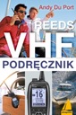 Руководство по эксплуатации Reeds VHF